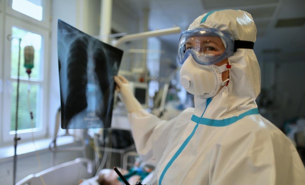 Фото - yandex.net