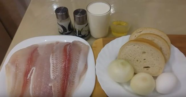 Все гениальное просто