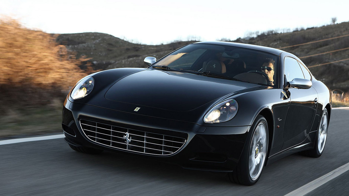 Источник яндекс картинки