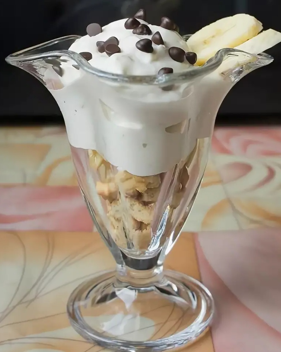 Очень вкусно)