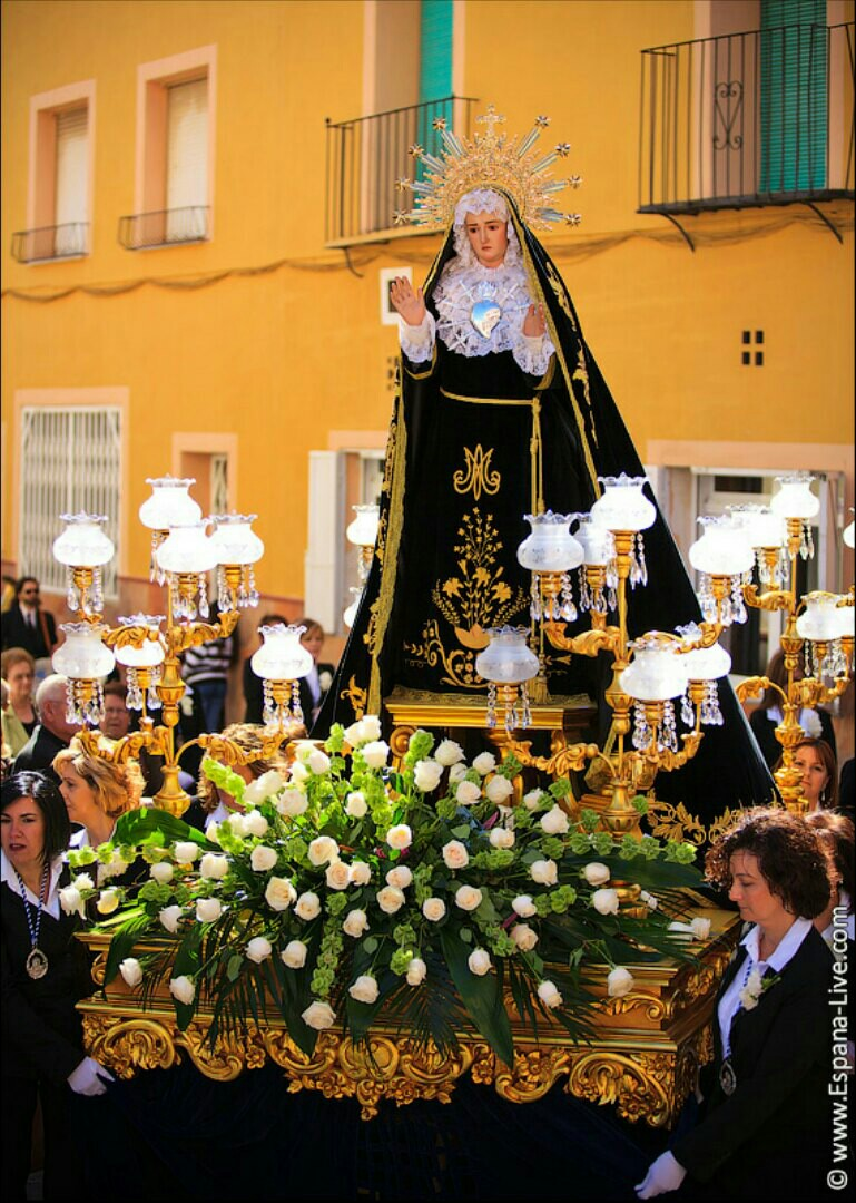 8 декабря - immacolata concezione - день непорочного зачатия девы марии. Праздник непорочного зачатия пресвятой девы марии у католиков. Поздравление с праздником непорочного зачатия пресвятой богородицы. Непорочного зачатия девы марии москва. Торжество непорочного зачатия девы марии.