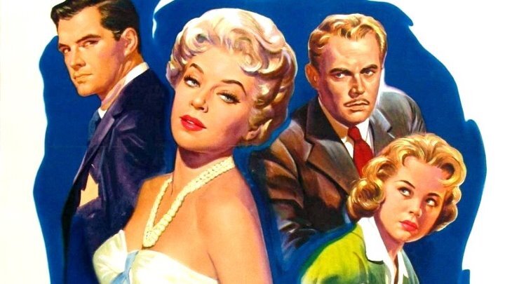 Вот они тут, на картинке. 