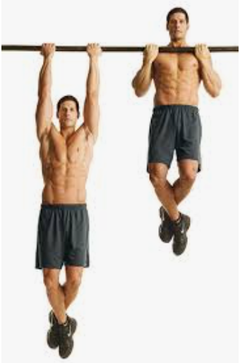 Фото из Интернета 