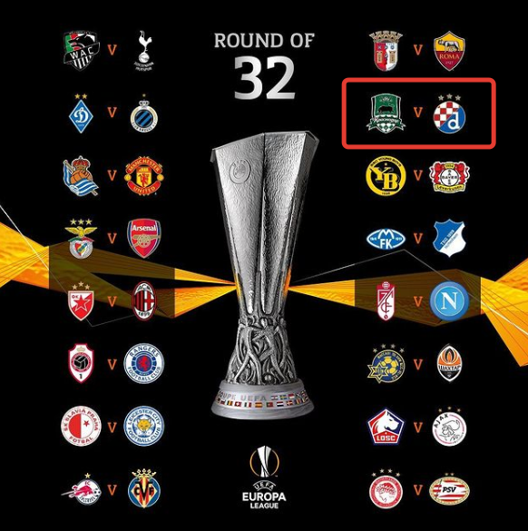 Взято с https://www.instagram.com/p/CIx0h5uFYk8/