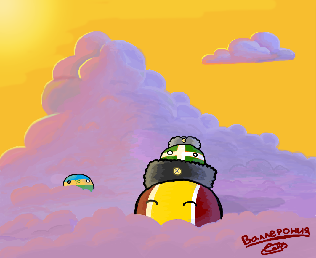 пример моей работы.