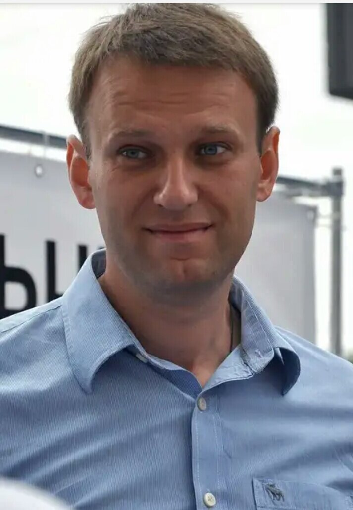 Потерпевший 