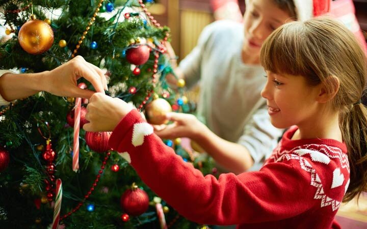 Фото: из открытых Интернет-источников