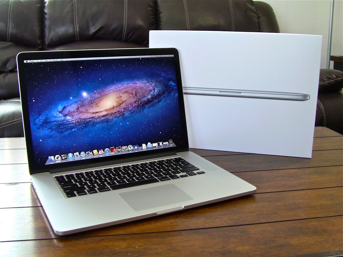 MACBOOK Pro 13 2012. Apple MACBOOK Pro 2012. MACBOOK Pro 13 Retina 2012. Apple MACBOOK Pro 13 Mid 2020.