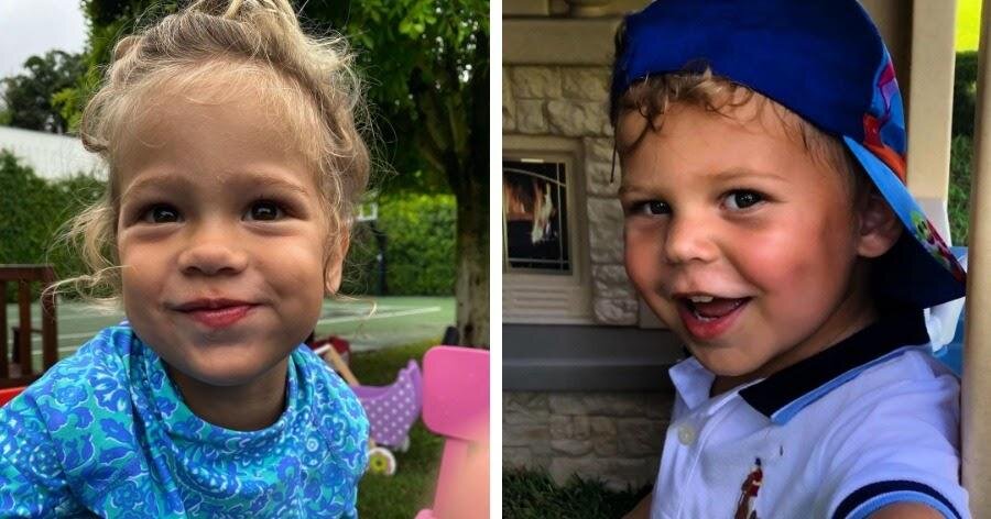 Фото: instagram / Анна Курникова