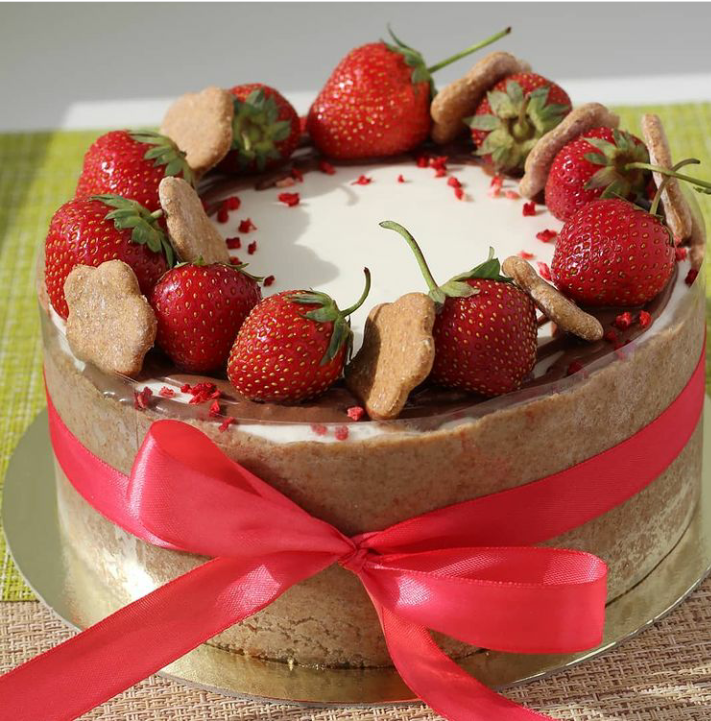 Торт матча. Торт матча. Лена пп кондитер рецепты. Лена пп кондитер рецепты. Лена пп кондитер рецепты.