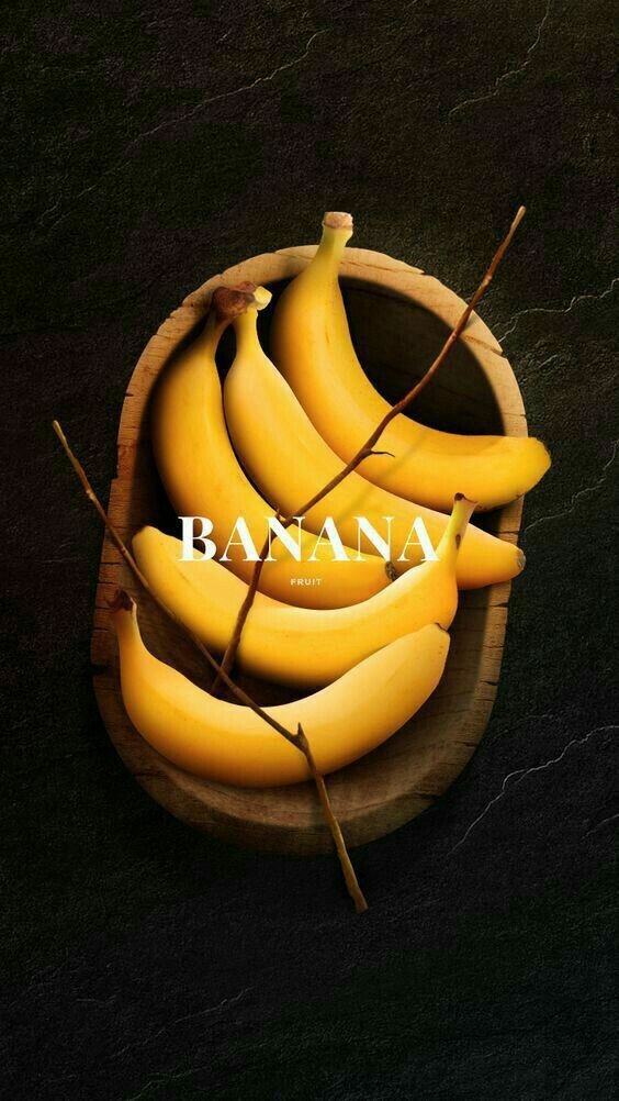 Эти ягоды подходят далеко не всем. И да, мы не оговорились.
Бананы – давно уже не экзотический фрукт, а всем привычный и, что не менее важно, доступный.