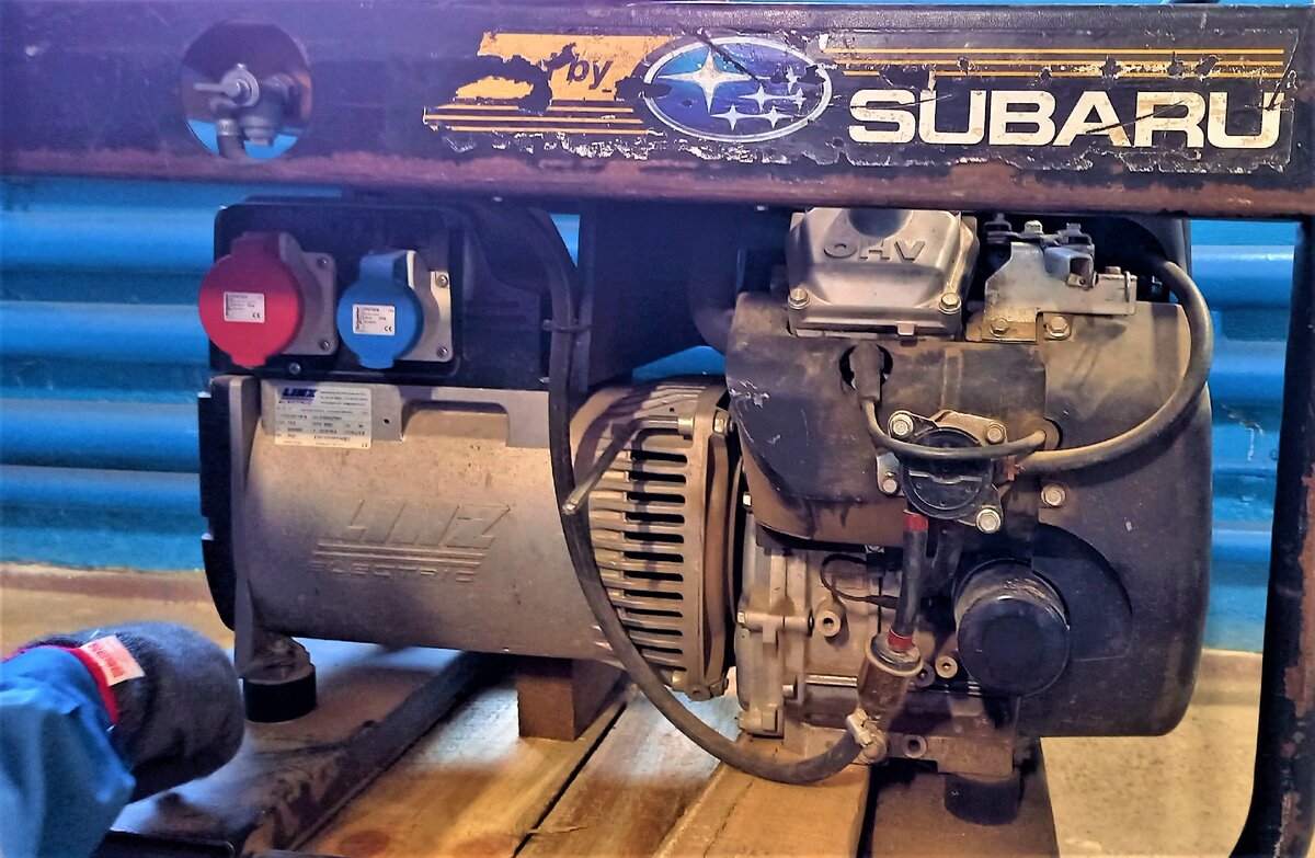 начинаем разбирать