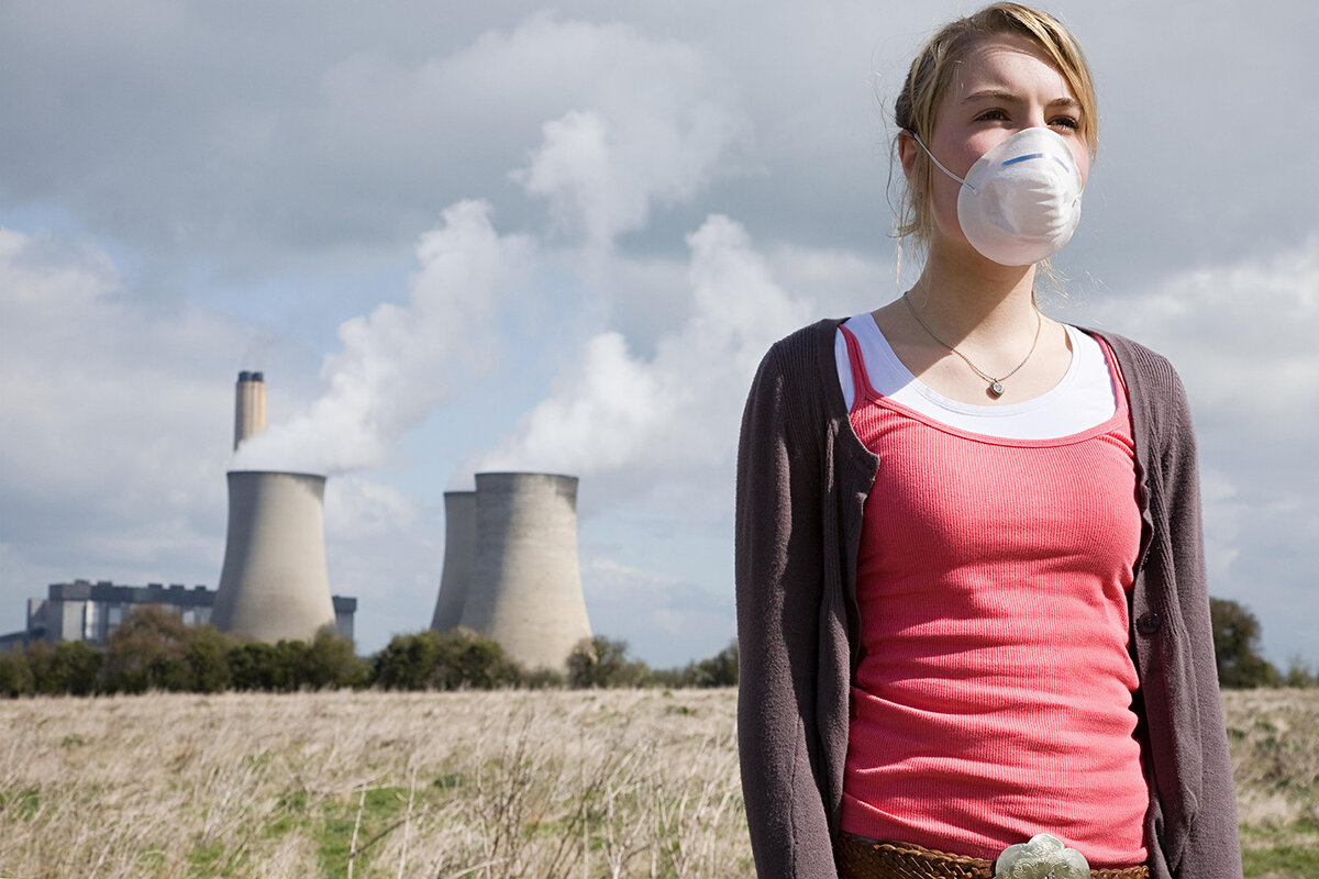 Источник изображения Яндекс картинки: https://clck.ru/SdqVh