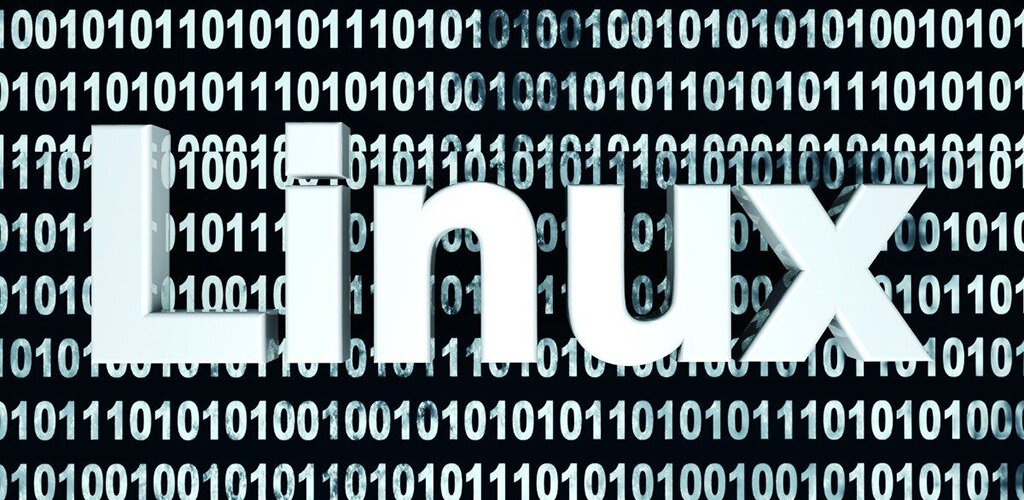 Изображение из открытого доступа