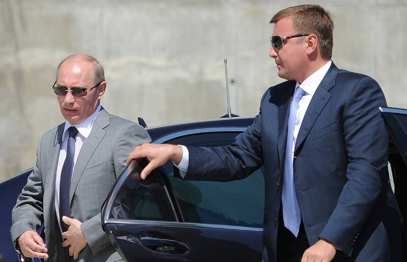 Фото phototass3.cdnvideo.ru