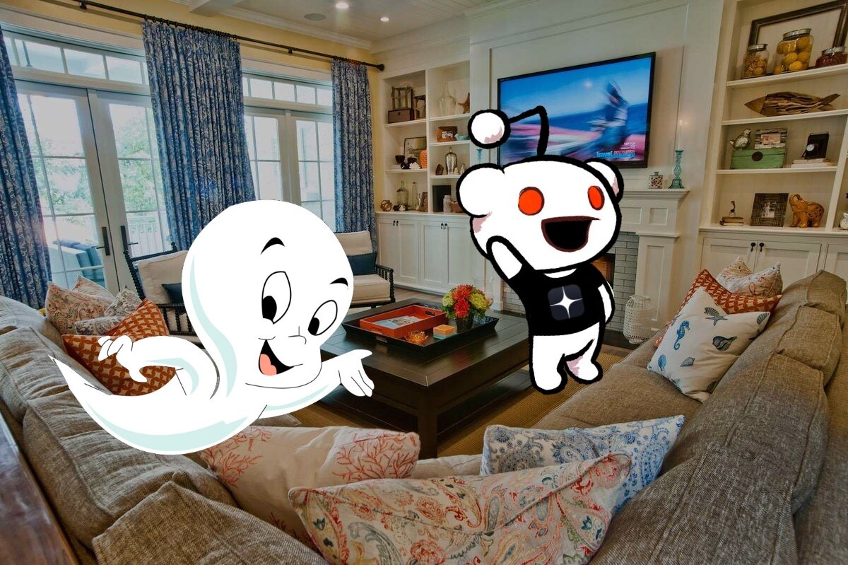 Фотография взята из открытых источников Яндекс.Картинки. 