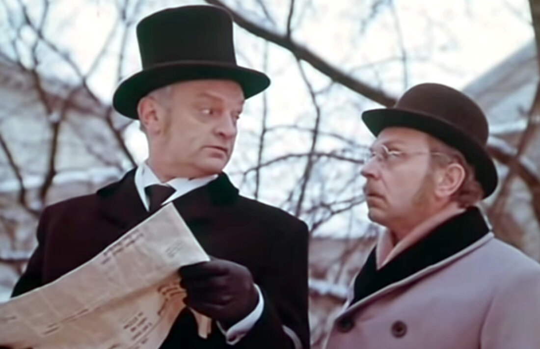 Энн листер джентльмен джек. Будут ли джентльмены 2. Джентльмены 2019 гоблин. Английский джентльмен 20 век. Джентльмены 2 трейлер.