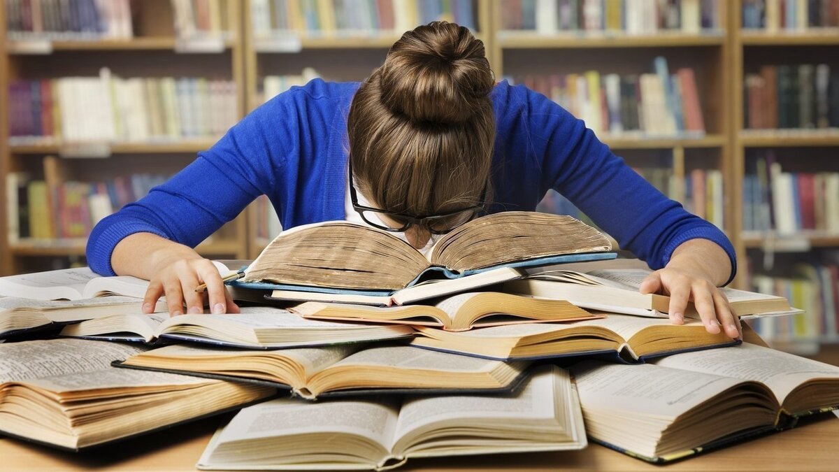                          Именно такую картину я наблюдаю каждый день, даже 1 января)