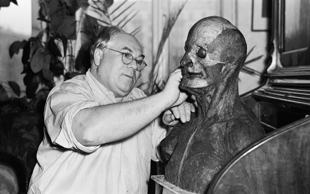 Фото взято из открытых источников