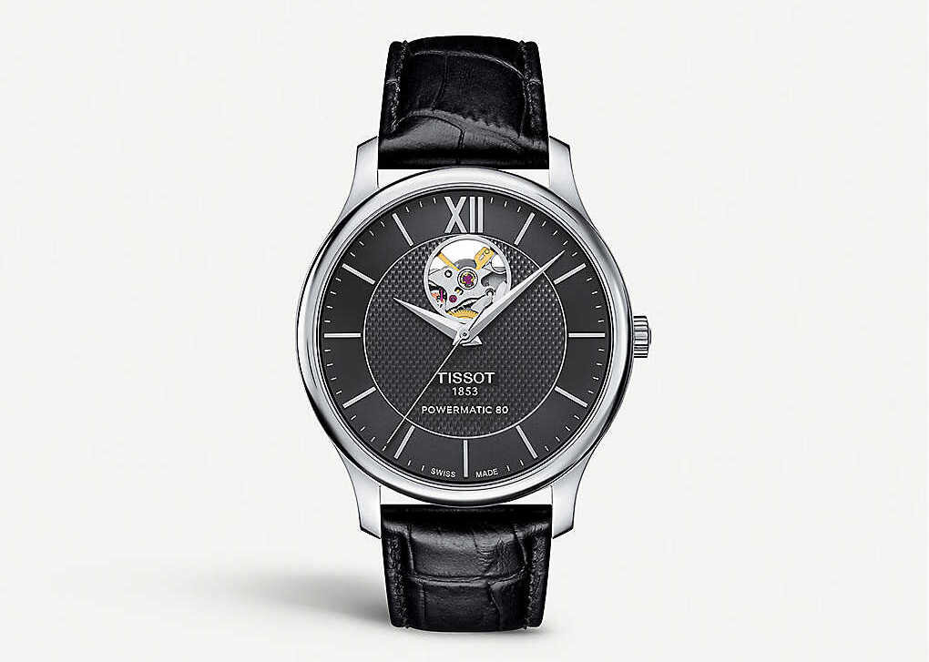 Источник: https://www.selfridges.com/