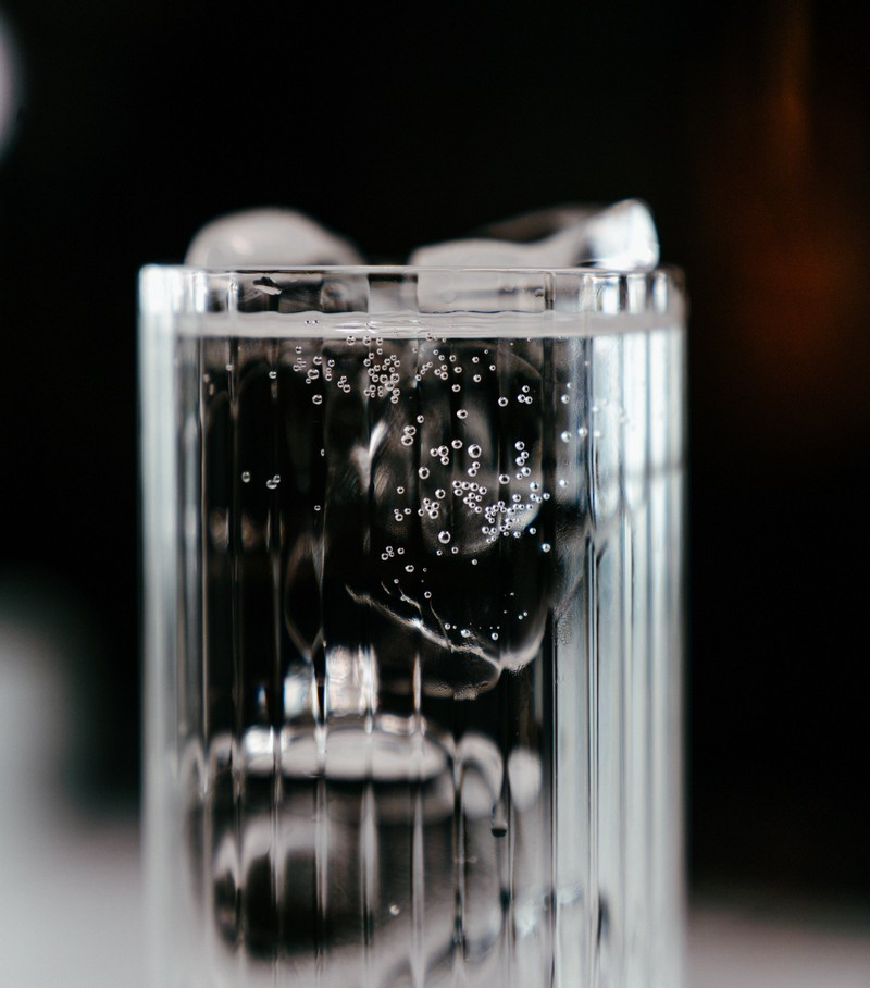 Фото: cottonbro, pexels.com