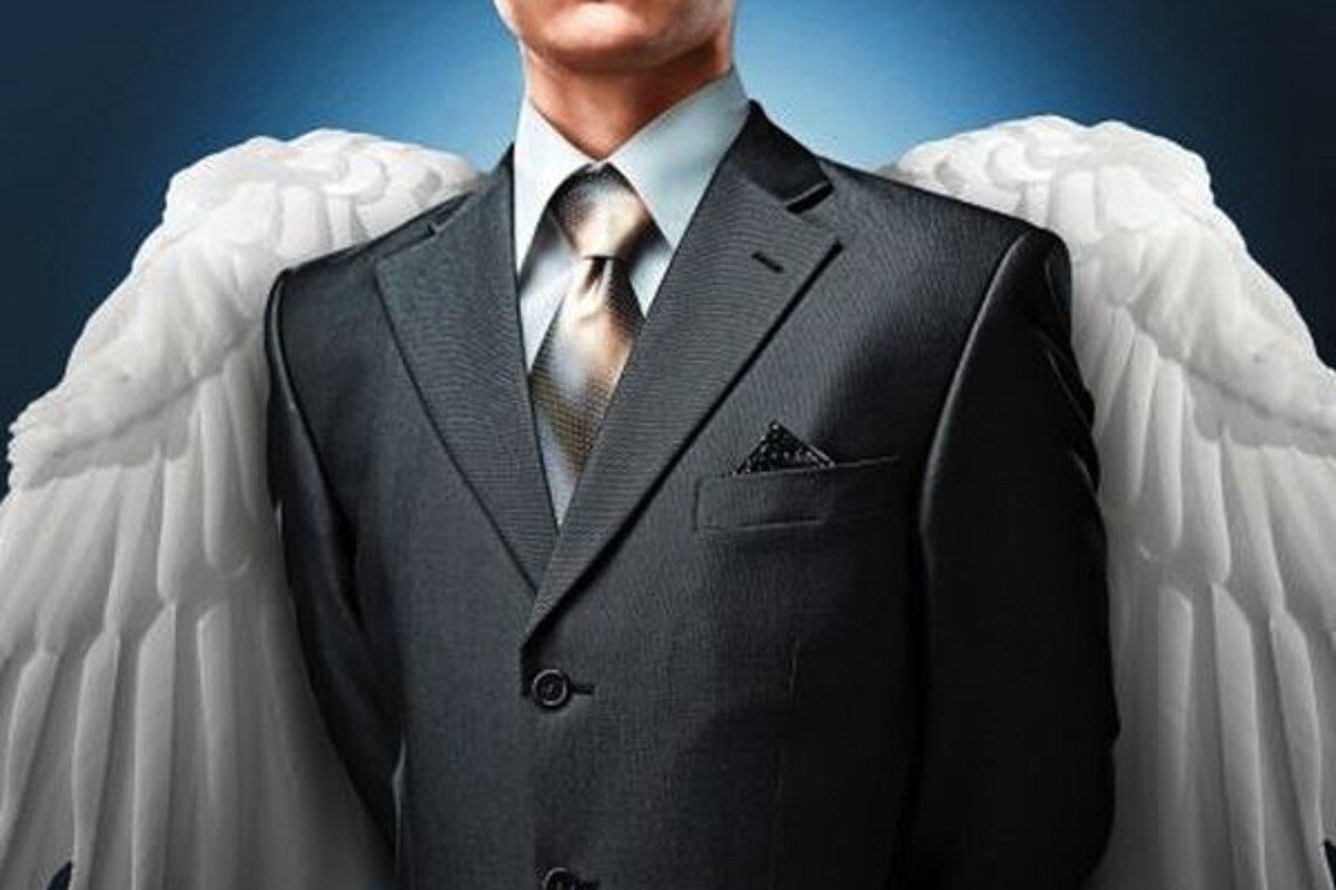 Фото из свободного доступа сети Интернет.