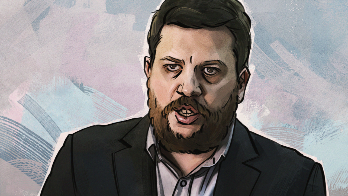 Л.Волков