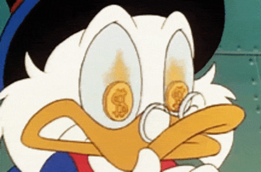 Как-то так, примерно :-)