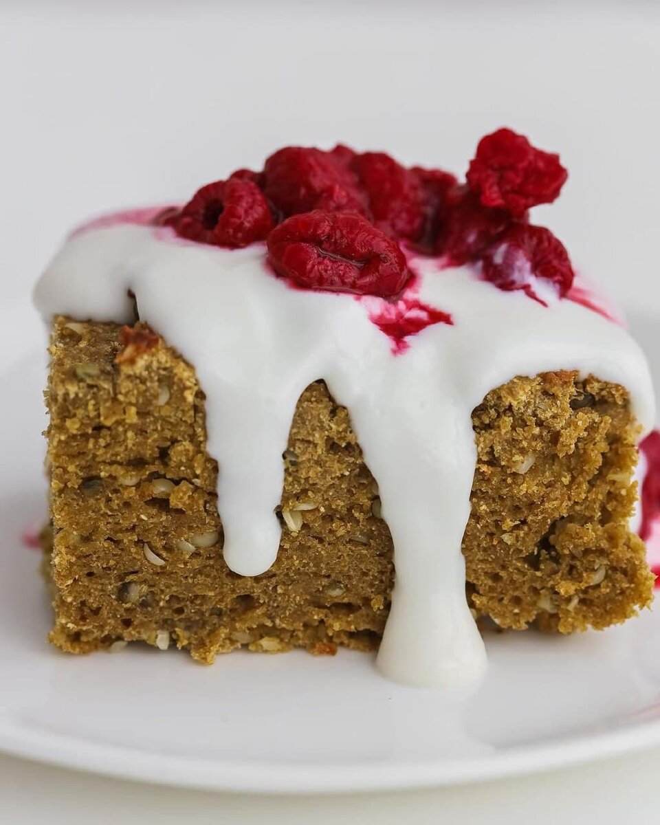 Фотография сделана командой konoplektika. 