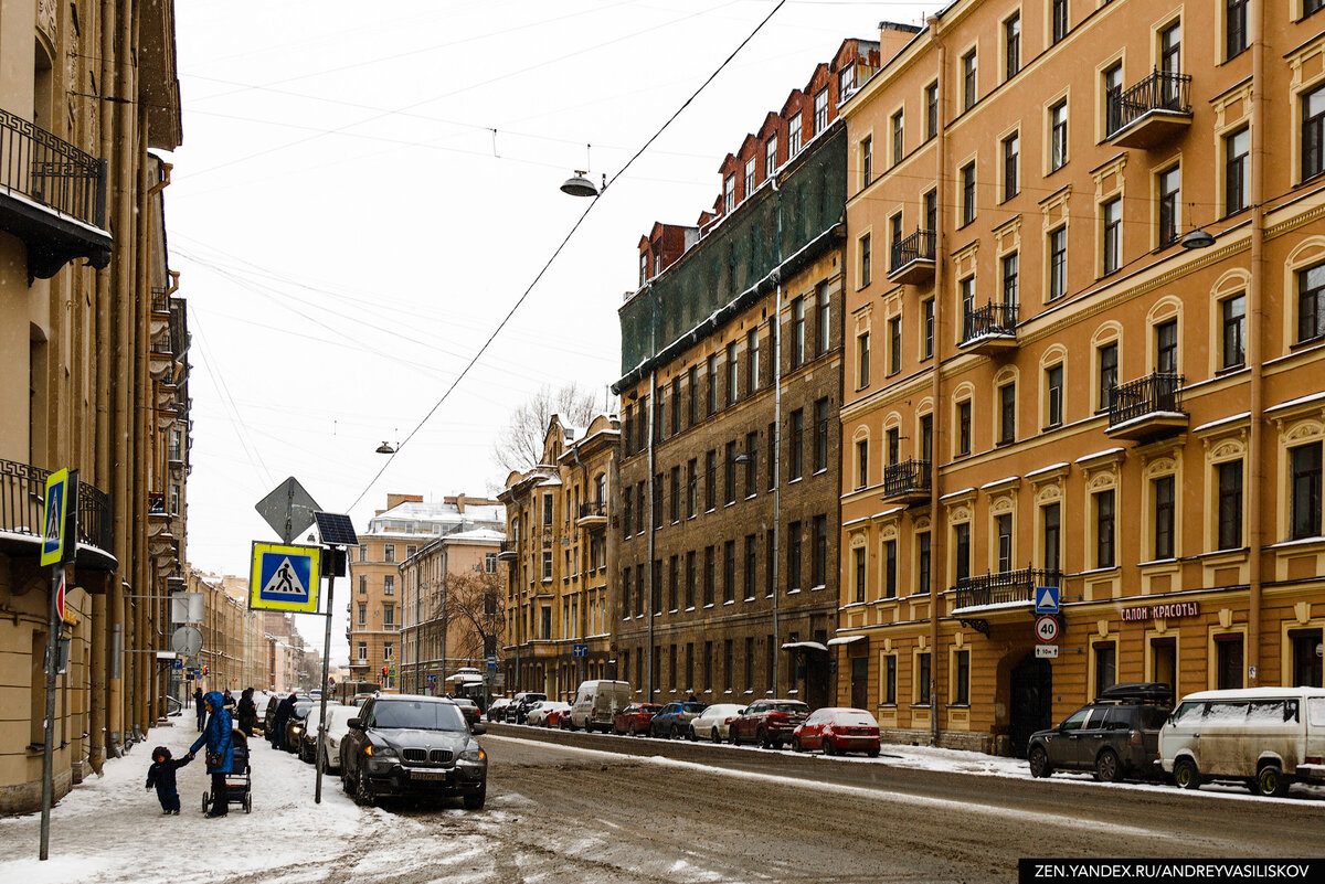 Санкт-Петербург в прошлом и сейчас (9 сравнительных фотографий как было и  стало) | Путешествия и всего по чуть-чуть | Дзен