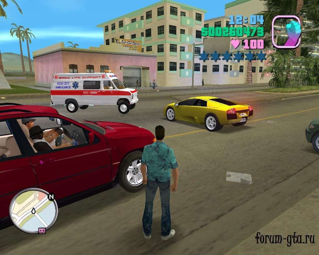 Гта делюкс. GTA vice City Сити Делюкс 2010. Grand Theft auto Вайс Сити Делюкс. GTA vice City Deluxe car. GTA vice City Deluxe машины.