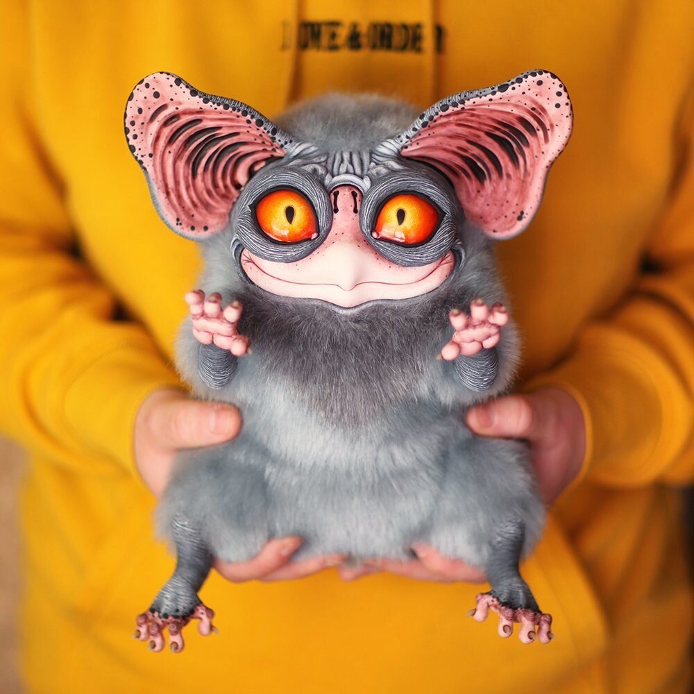 Источник: santanitoys.ru