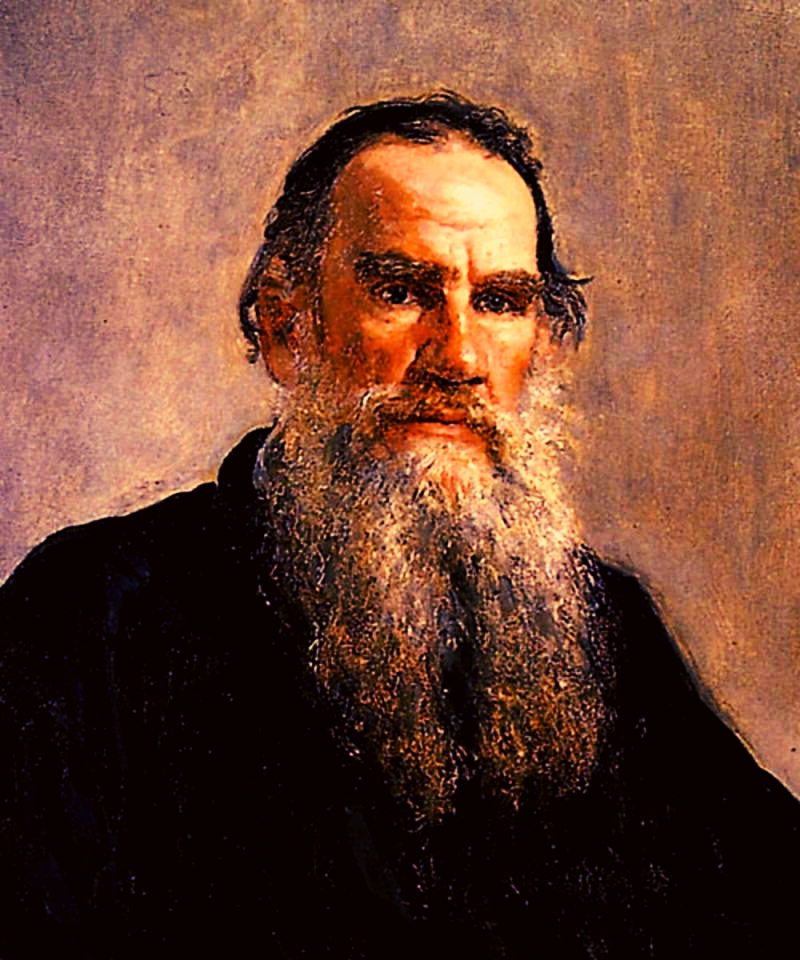 Этот гениальный человек хранил в себе много тайн и загадок - чего стоят только его противоречивые системе взгляды! Которые я во многом разделяю