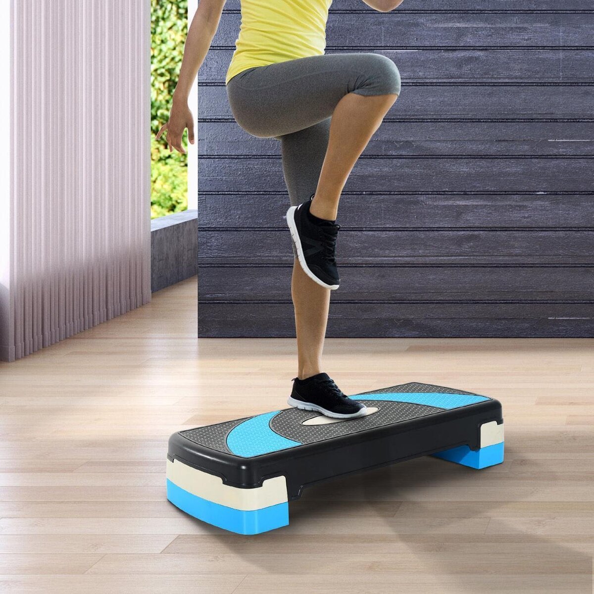 Planka spini планка для спины. планка упражнение. планка стойка на руках. как сделать упражнение 91. планка.