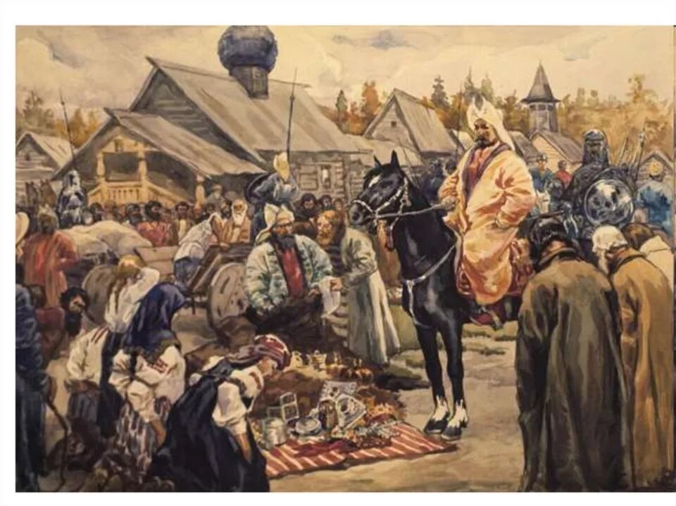 Яндекс-картинки