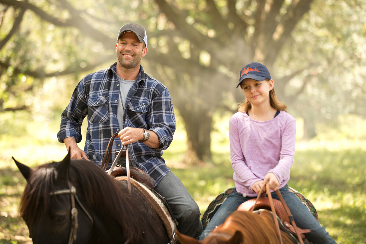 Источник: kinopoisk.ru