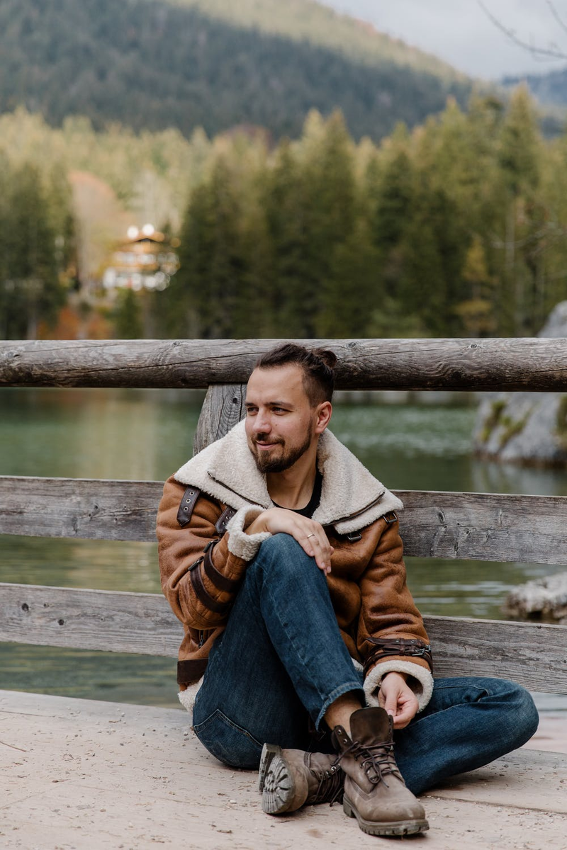 Взято с открытого источника pexels.com