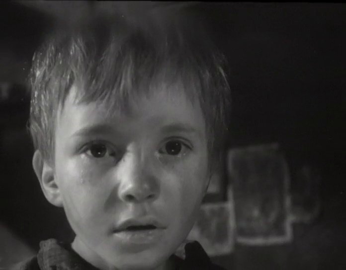 Яндекс-картинки.    comboplayer.ru  Ванька.