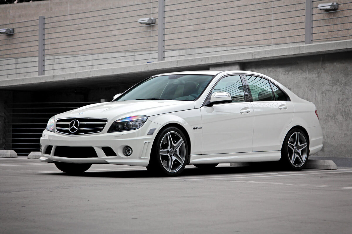 фото взято из  открытых  источника