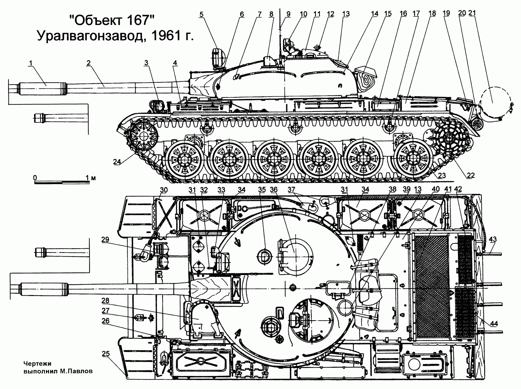 Грандиозный успех модернизации.Полная замена танка Т-54.Основной боевой танк  СССР Т-64 и его история. | По следам истории. | Дзен