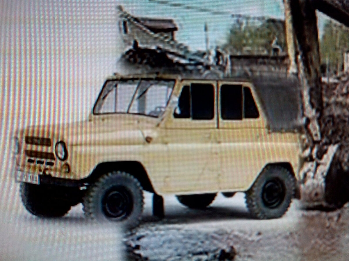 Фото из интернета