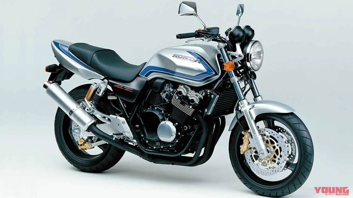 Honda cb400sf. Honda super four 400. Honda CB 400. Honda cb400sf VTEC.