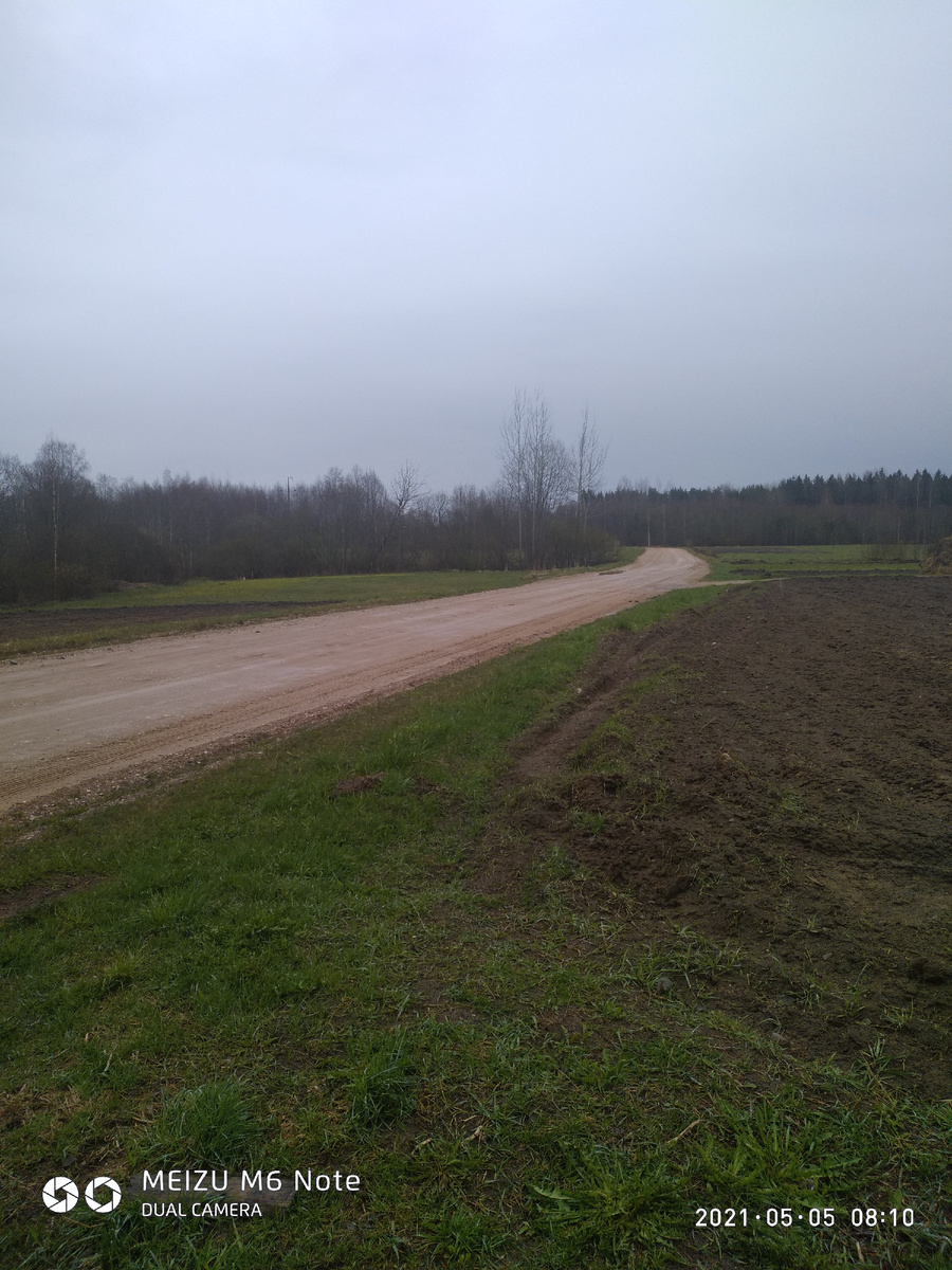 мне никто не встретился,это очень жаль,и закралась в душу тихая печаль...