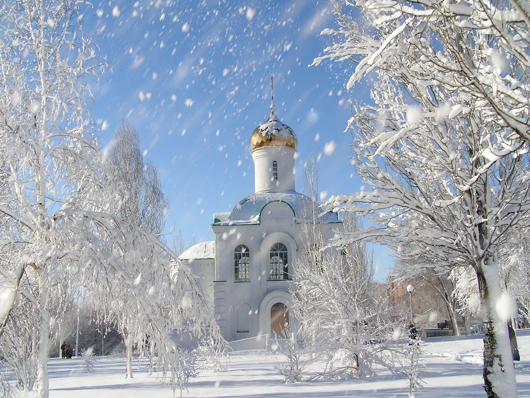 Фото взято с Яндекс.Картинки
