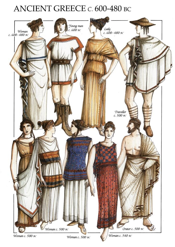 Фото взято из открытых источников 