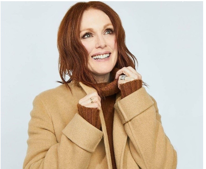 Фото из интернета