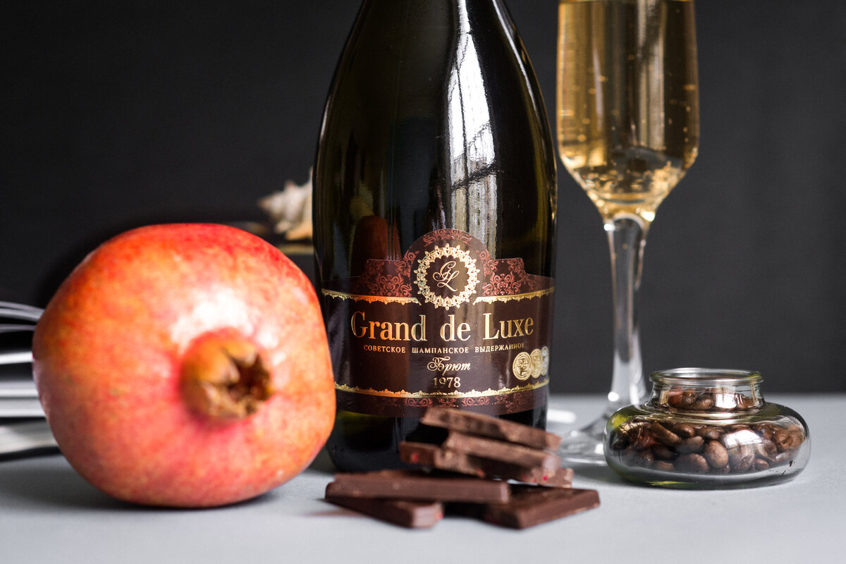 луи валлон креман де бордо. Calvet cremant de bordeaux розовый брют 0,75 л. шампанское фанагория белое брют. шампанское выдержанное. тимберлейк креман де бордо.