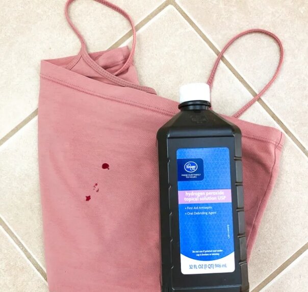 Источник яндекс картинки 