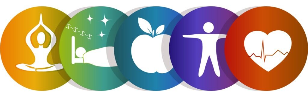 Всё идет именно от здоровья, поэтому не экономьте на нём, но и не "вливайте" в него все свои деньги, ведь вам еще нужно жить на что-то.