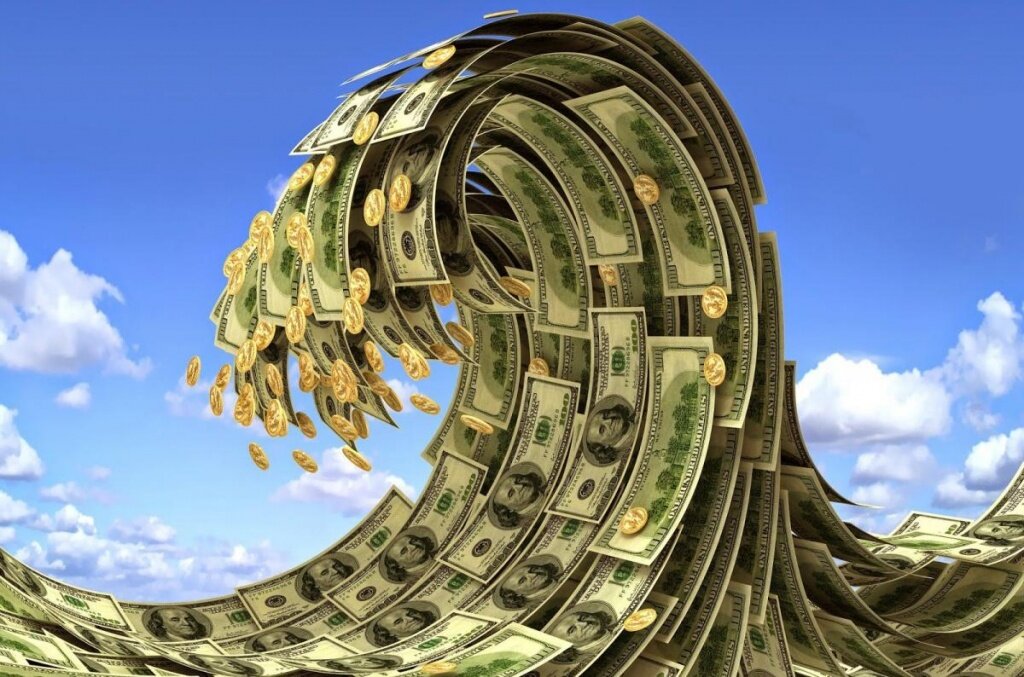 Изображение взято с https://rdv-it.ru/company/press-center/blog/vidy-denezhnykh-potokov/